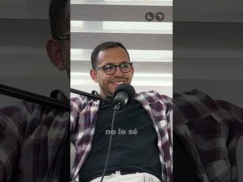 La regla de los 3 minutos #podcast #culture #psicología #amor