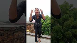  Rahal Laiki Patawat  Tuntun Yadavprabha Raj  Hit Song  Bhojpuri trendingviralshorts