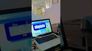 CSC typing CSC job #like#shortsvideo#trending#subscribe#subscribemychannel