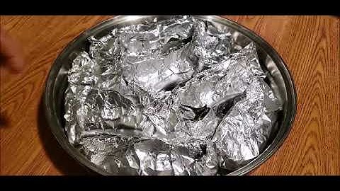 Ua Nqaij Qaib Xyaw Dib Iab Cub Noj Qab Heev  5/18/2020