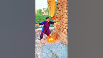 Allah ki madad #viralvideo #foryou #newtrend #ytshorts