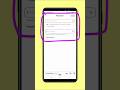 Pinterest App Ka Password Change Kaise Kare | Pinterest Password Reset | Hindi Tutorial