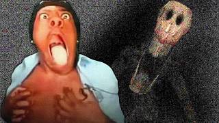 eu não aguento mais esses mods irmão 🥀