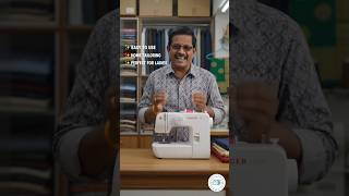 SINGER 1304 | Sewing Machine shop |Sale|Service|Exchange #singer #usha #jack #tamilnadu