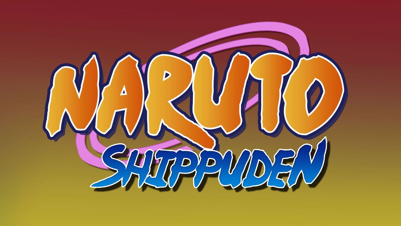 NARUTO SHIPPUDEN - Akatsuki  By Yasuharu Takanashi | Netflix
