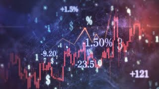 ‘Risk’ in service-sector inflation ‘proving sticky’