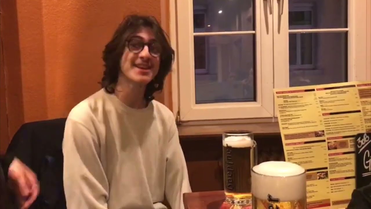 Prix du meilleur texte au concours 