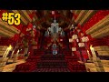 Minecraft: Mianitian Isles w/ Syndicate Ep. 53