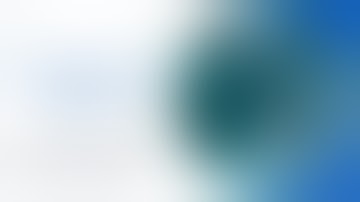 Robotic Ectopic Ureter Excision and Reimplantation