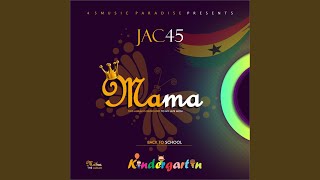 Download Lagu Poso Na Poso (feat. Shade \u0026 Vicente) MP3