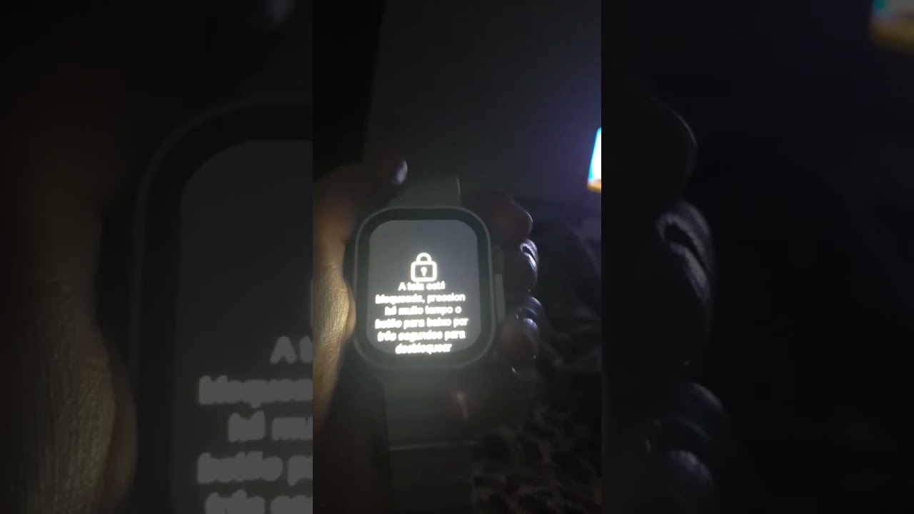 preview_player