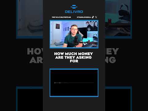 Do Mini Dealers Negotiate On Price