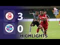 HIGHLIGHTS GOALS SIMBA SC 3 0 FOUNTAIN GATE FC
