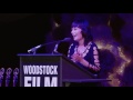 2016 Maverick Awards