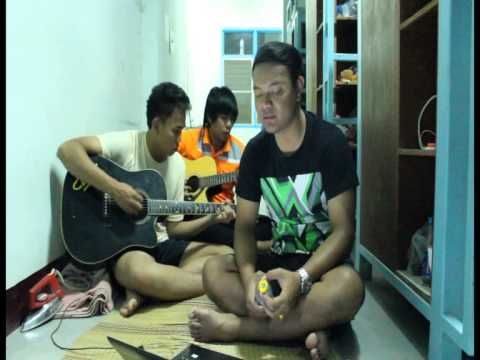 อาวรณ์ (หอในห้อง19)
