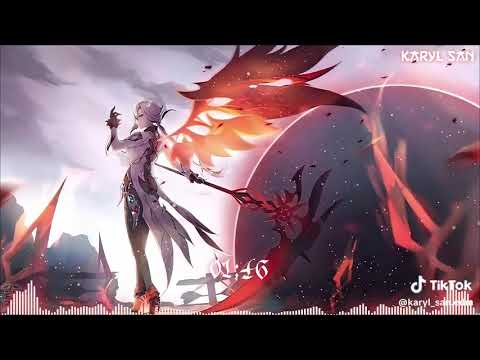 Lost Sky - Dreams