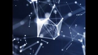 Particles Plexus FX  Android 3D Live Wallpaper