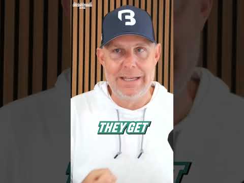 Thumbnail for Build Short Term Rental Wealth