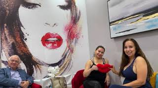 Welcome to Kysse Med Spa