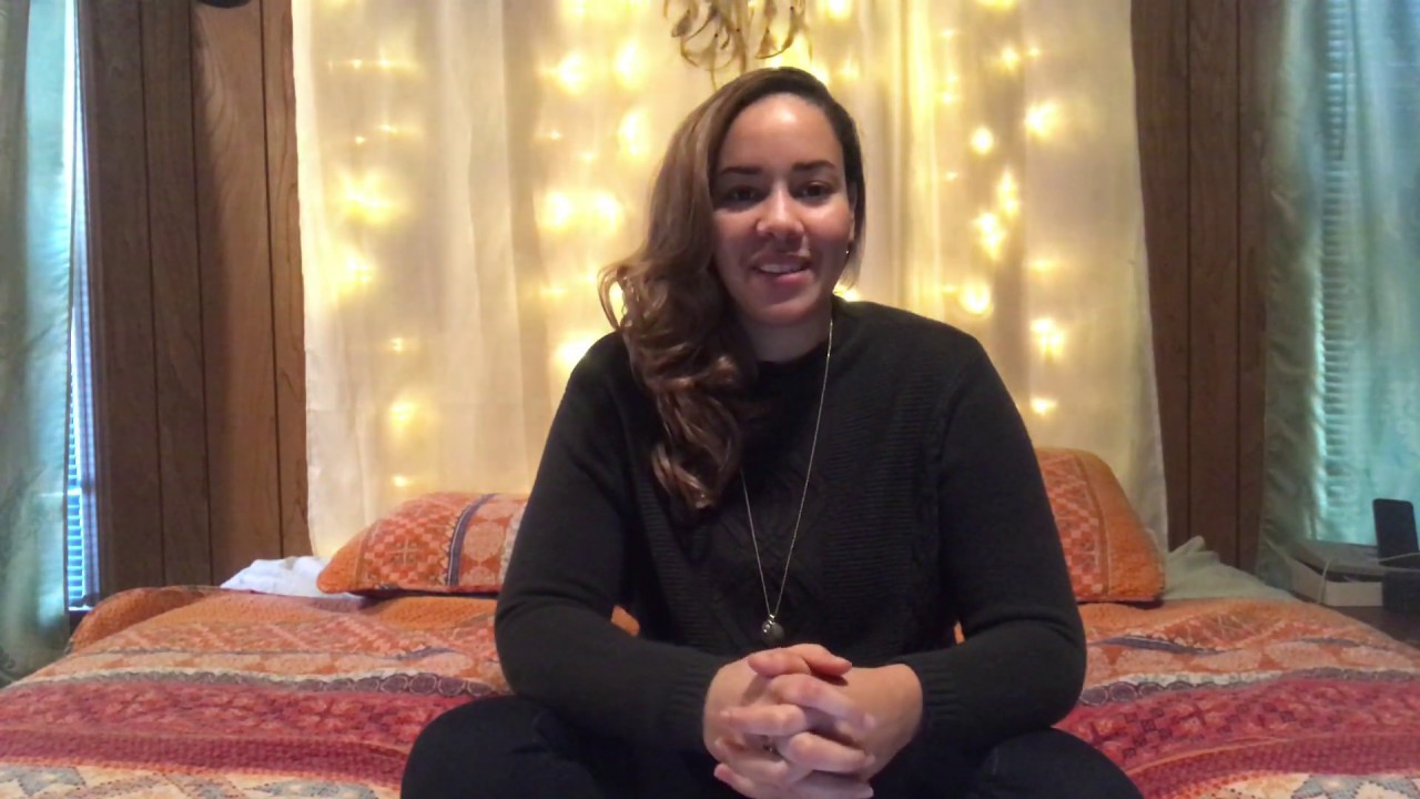 Best Nutrients for Improving Brain Function and Memory Retention!