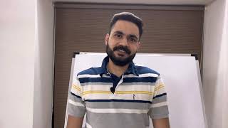 Trade Finance-Standby LC(SBLC)-ISP98-Article 1.06 to 1.09(b)
