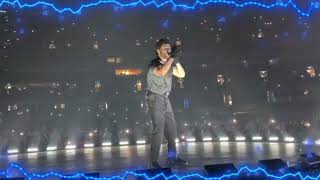 The Weeknd - Call Out My Name Andre -Official Instrumental Best On Youtube