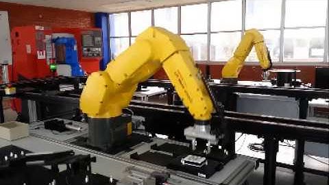 INTRODUCCIÓN AL AUTÓMATA PROGRAMABLE Y SU ARQUITECTURA INTERNA