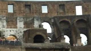 italiapictures 204.avi
