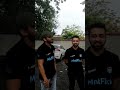 MintFlick at Web3Conf India- #polygon #web3conf #india #nft #freemint
