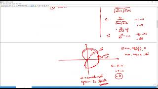 Session-24- Nyquist Criterion Matlab example