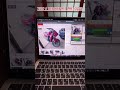 2023 Suzuki VZR 1800 - Дешевше на 7.000$ Аналогу на Авторія в Україні
