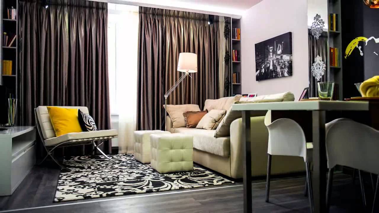 Wohnzimmer gestalten. wohnzimmer design. wohnzimmer dekorieren ...