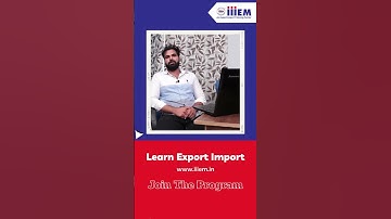 Participant Review About Our Project Pragati | Export Import Business | iiiEM
