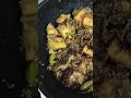 😋#cookingshorts #recipe