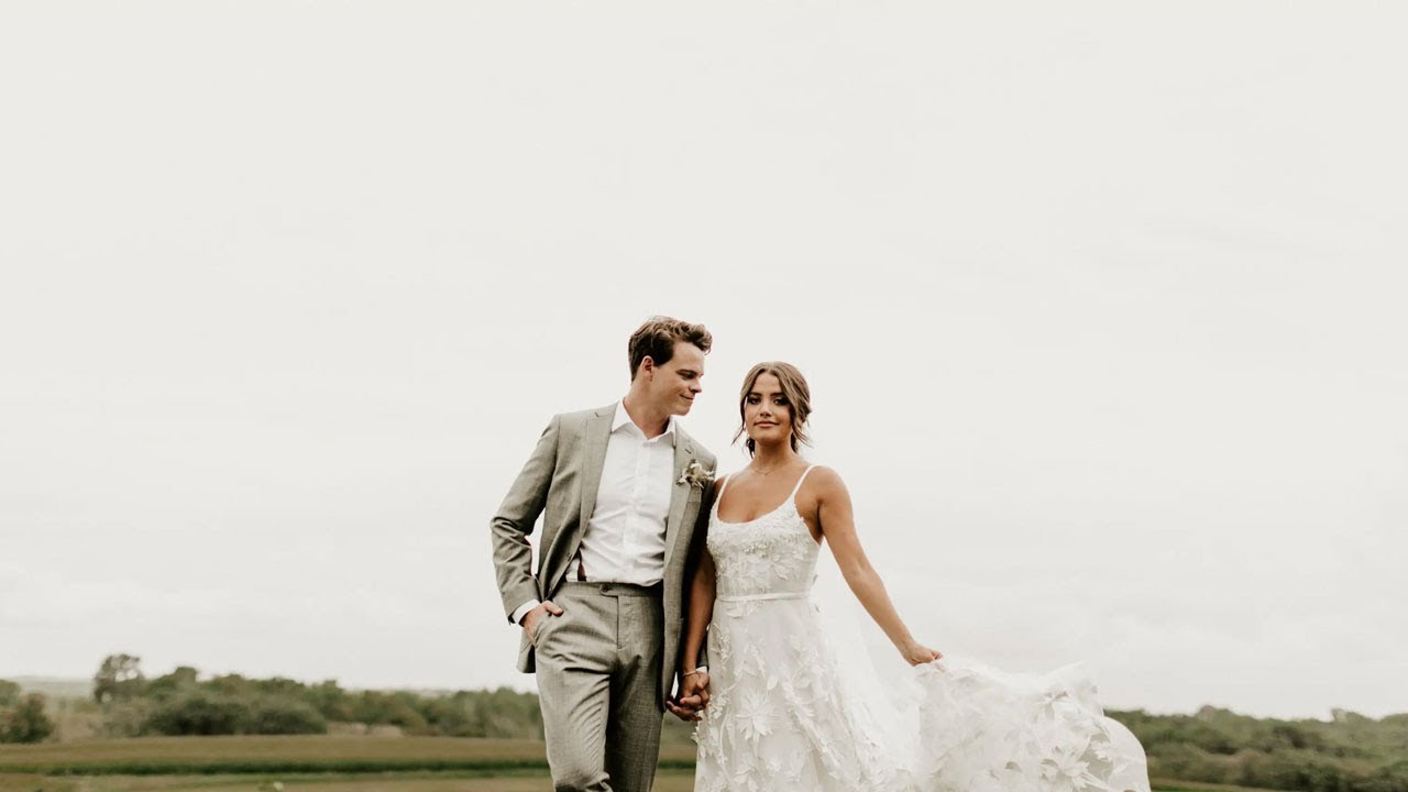 tess christine bridesmaid dresses WEDDING SERIES: Dress Shopping in NYC