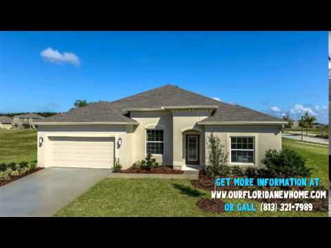 new home planejados 3 Bed 2 Bath 2447 SqFt By Ryland Homes in Grand Island, Grand Island FL