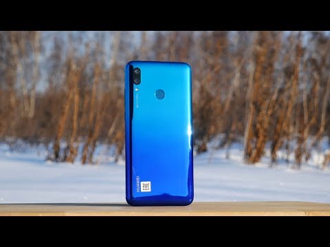 Video: Všetky Výhody A Nevýhody Huawei P Smart