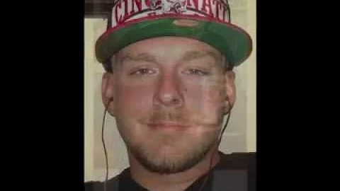 R.I.P Jeremy Irvin