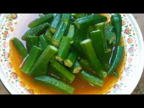 আজকে অন্য রকম রেসিপি