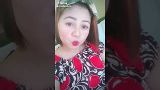 Download Lagu Mela melati MP3
