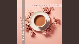 Early Rise Harmony - Key Ab Ver.