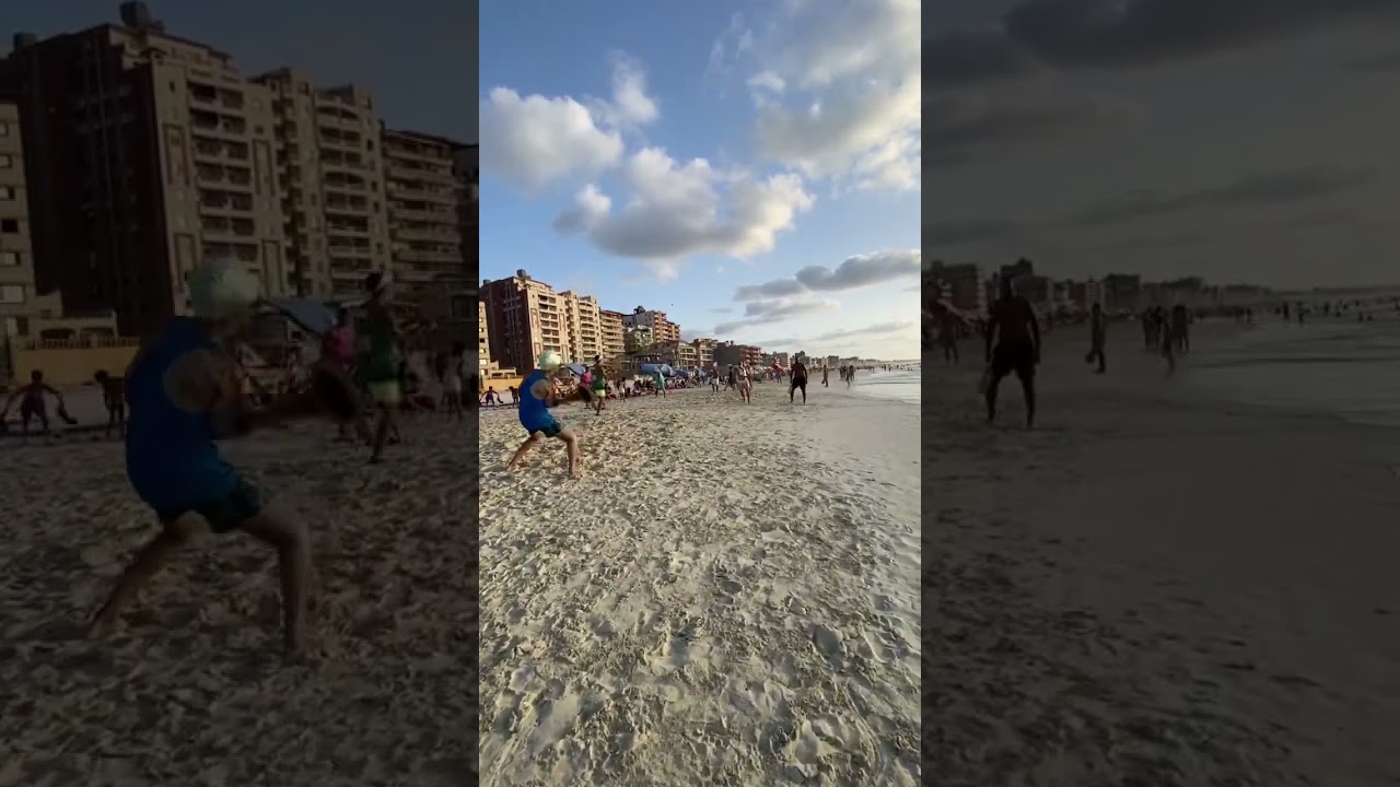 The Racket Club-summer2023-Agami-Alexandria