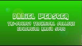 TCTC Education Radio Spot