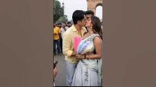 Sidharth Malhotra & Janhvi Kapoor #hindisong #song #love #bollywood #jahnavikapoor #movieproduction