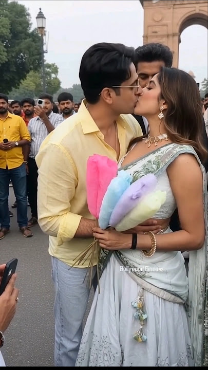Sidharth Malhotra & Janhvi Kapoor #hindisong #song #love #bollywood #jahnavikapoor #movieproduction