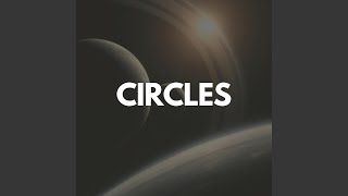 Download Lagu CIRCLES MP3
