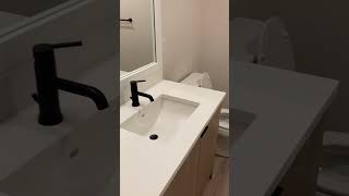 A127 Live Work Open Bed 2 663 SQFT