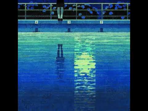 おいしくるメロンパン - dry flower