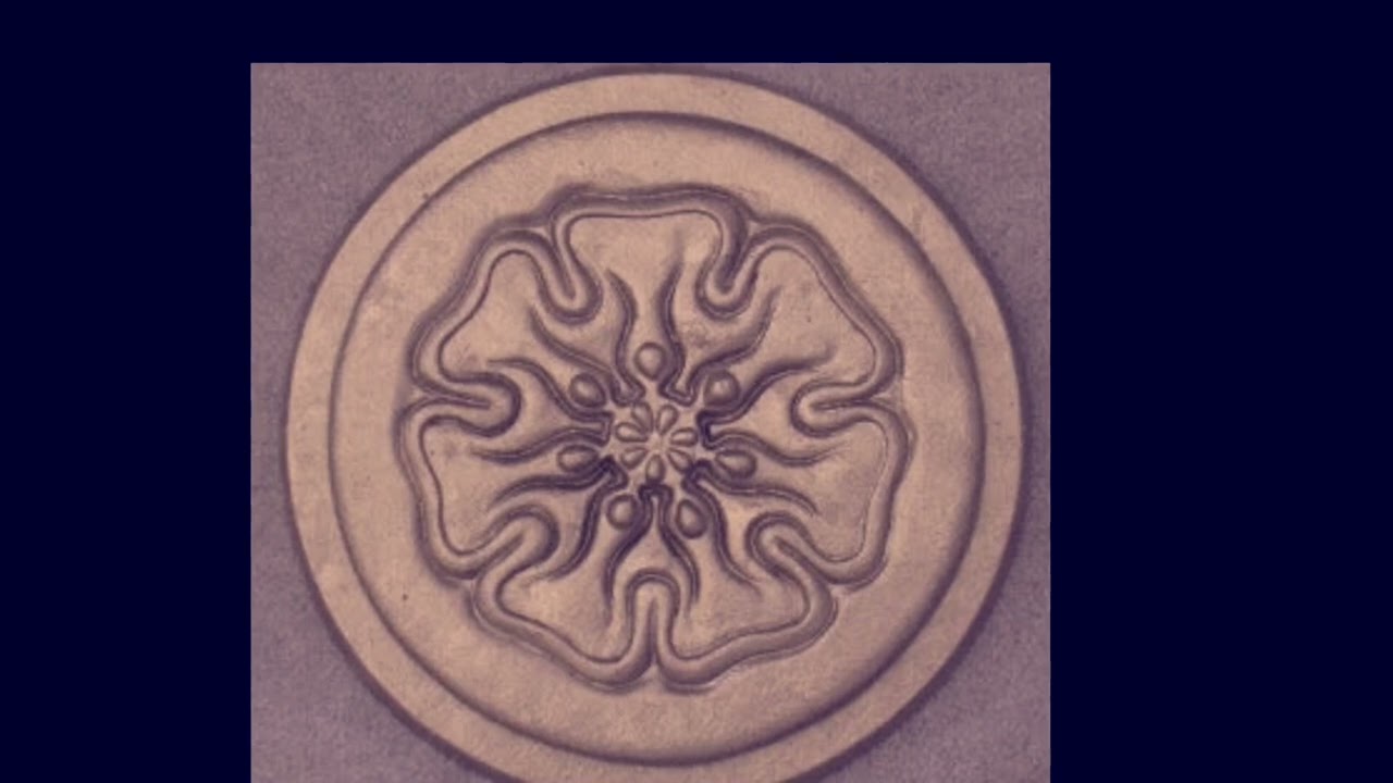 Atemübung nach Rudolf Steiner, esoterische Schulung