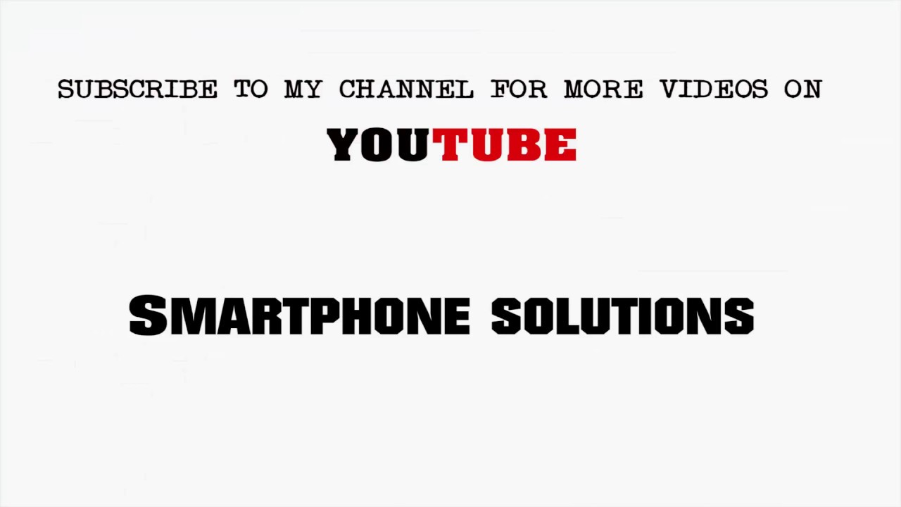 XIAOMI REDMI NOTE 3 2015116  FLASHING TUTTORIAL WITHOUT DEEP FLASH CABLE